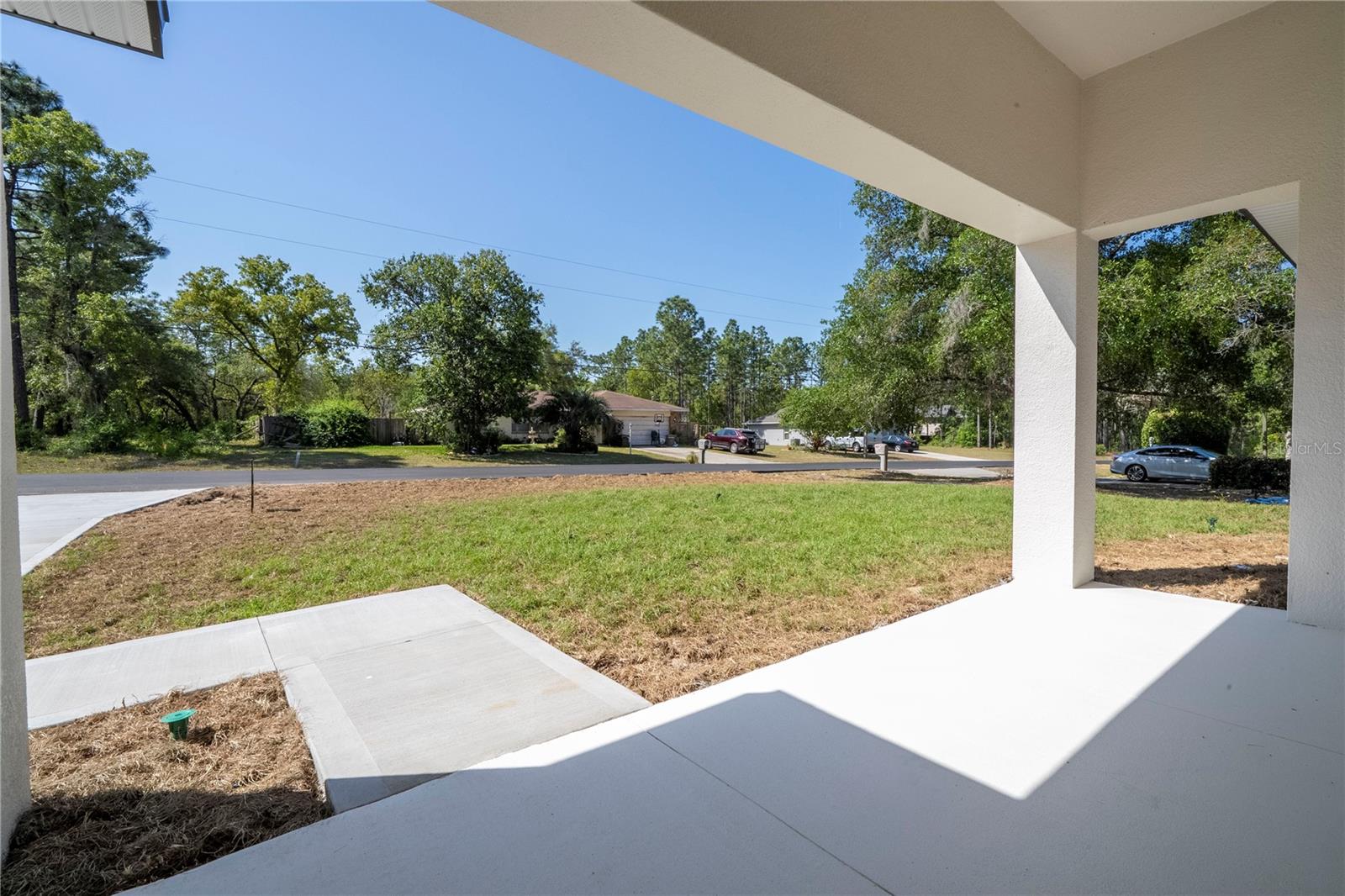 7780 N Sarazen Dr Property Photo 9