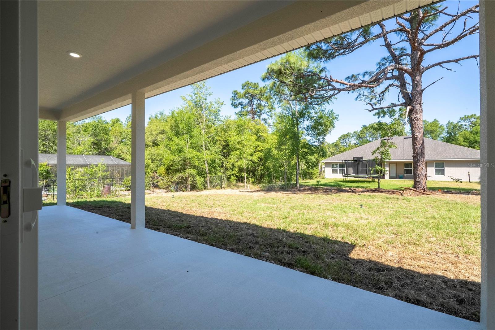 7780 N Sarazen Dr Property Photo 10