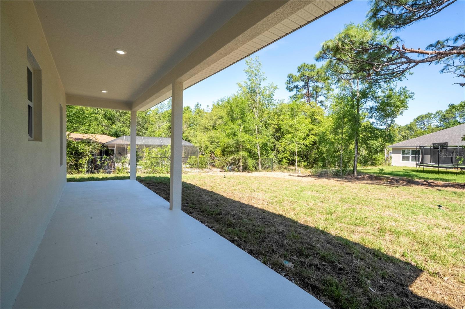 7780 N Sarazen Dr Property Photo 11