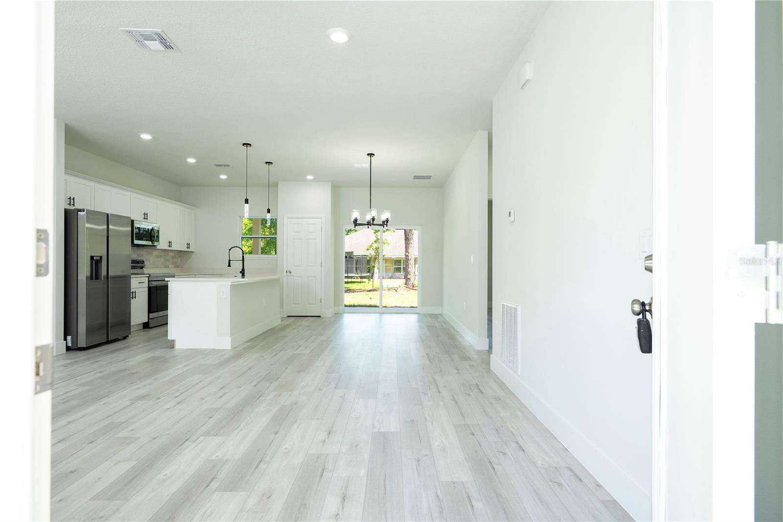 7780 N Sarazen Dr Property Photo 12