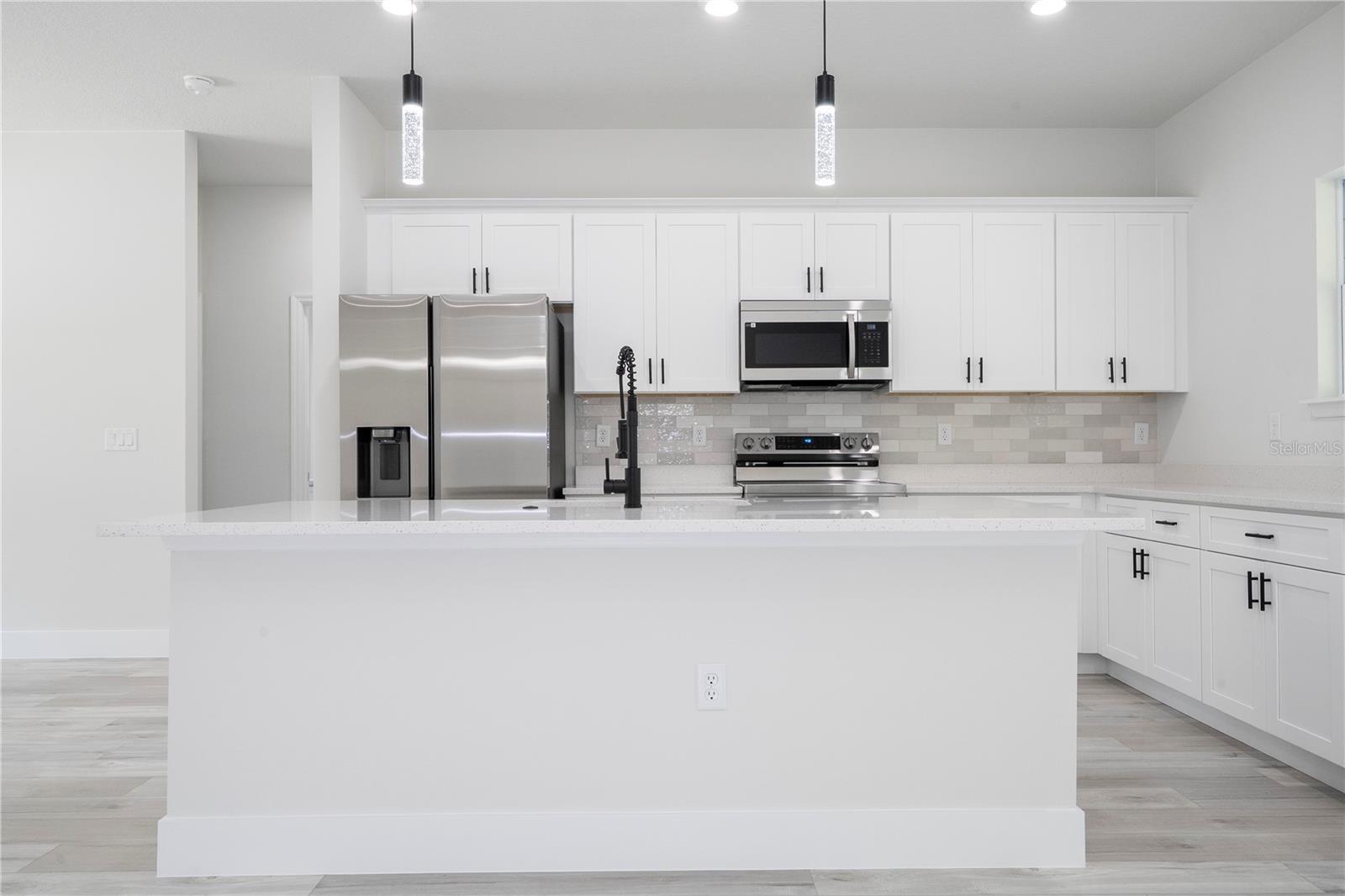 7780 N Sarazen Dr Property Photo 15