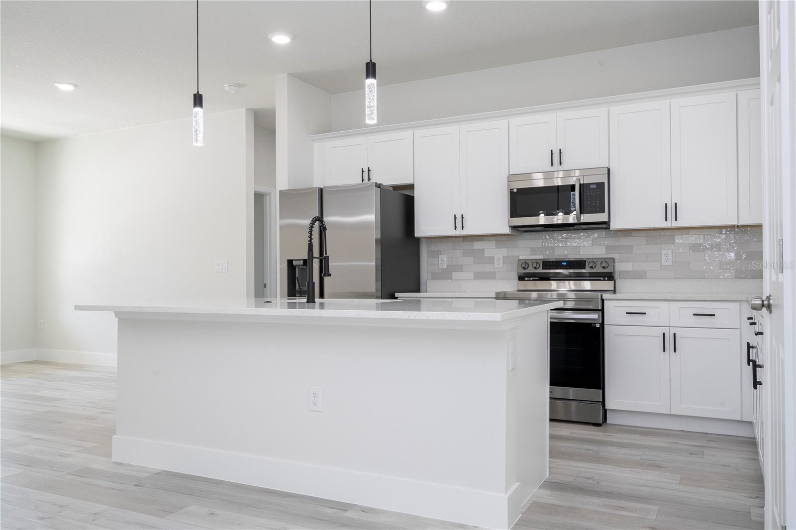 7780 N Sarazen Dr Property Photo 16