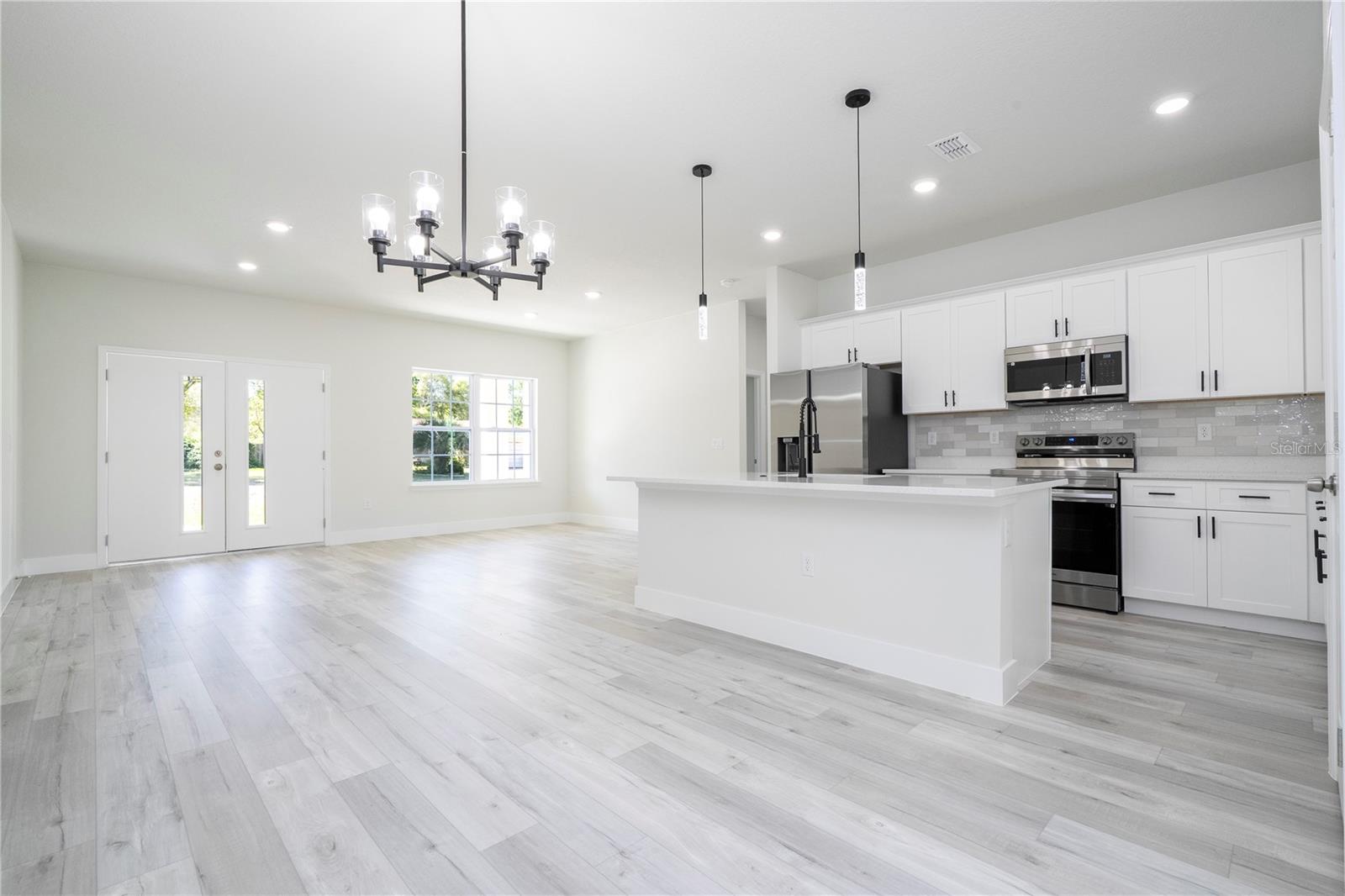 7780 N Sarazen Dr Property Photo 17