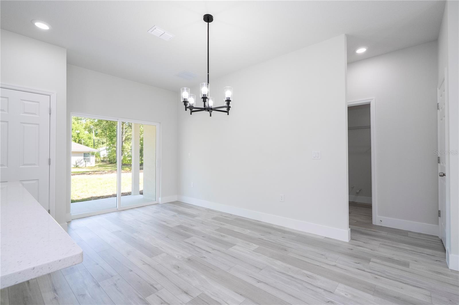 7780 N Sarazen Dr Property Photo 18