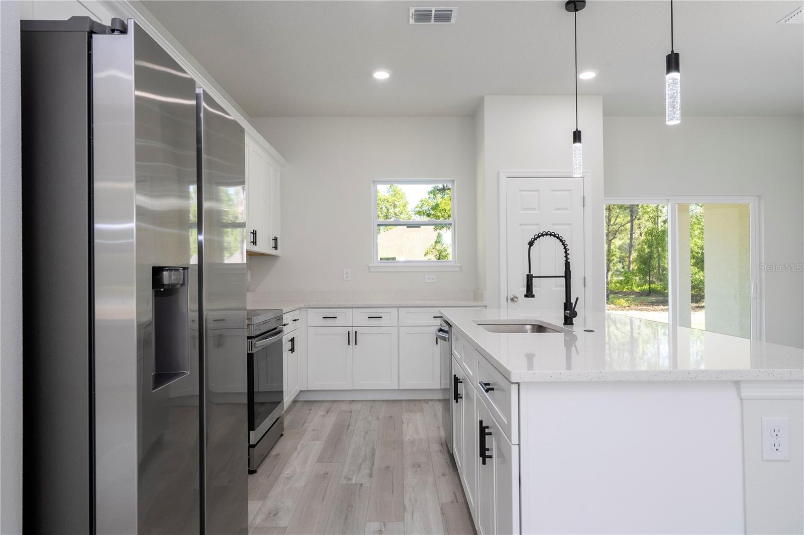 7780 N Sarazen Dr Property Photo 19