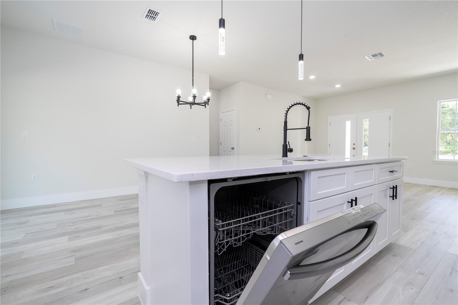 7780 N Sarazen Dr Property Photo 20