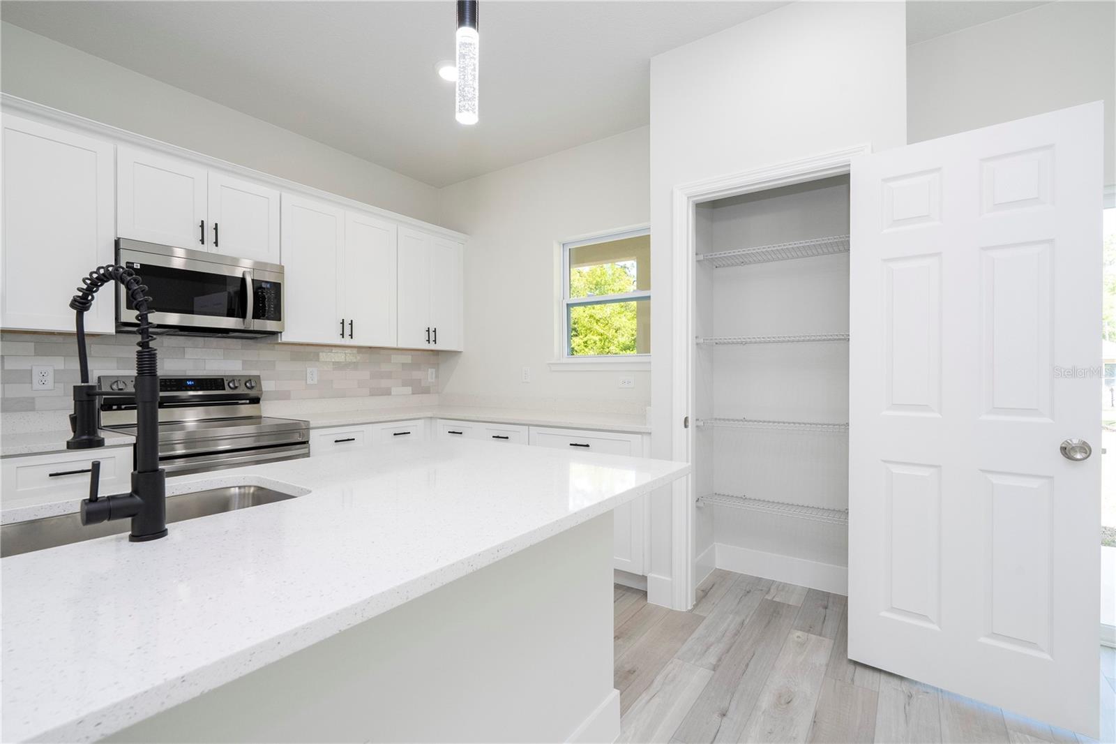 7780 N Sarazen Dr Property Photo 21