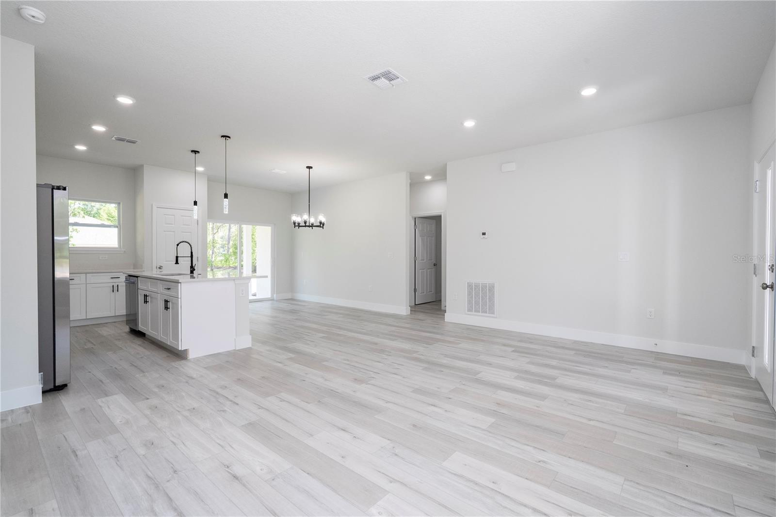 7780 N Sarazen Dr Property Photo 23