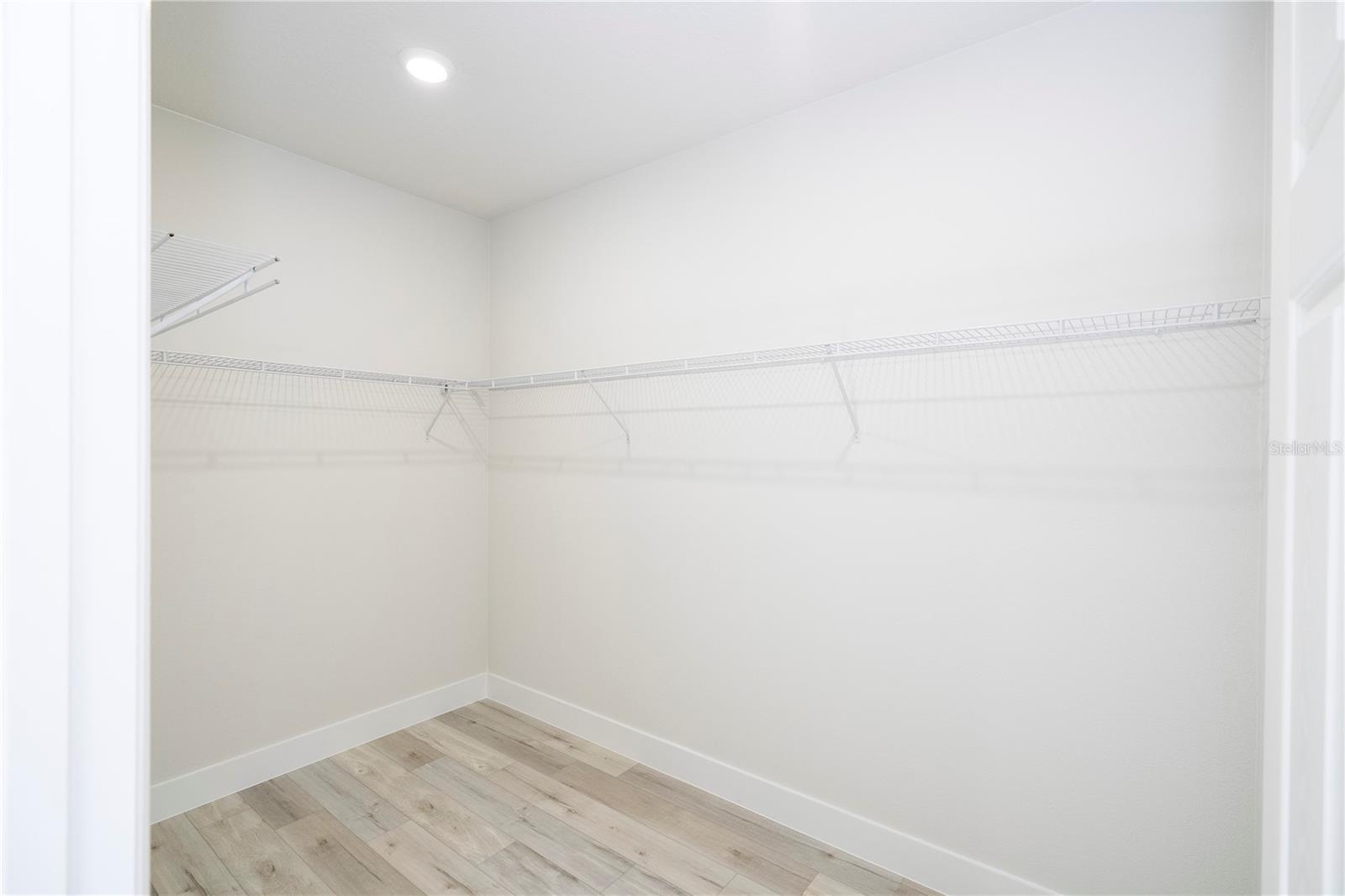 7780 N Sarazen Dr Property Photo 27