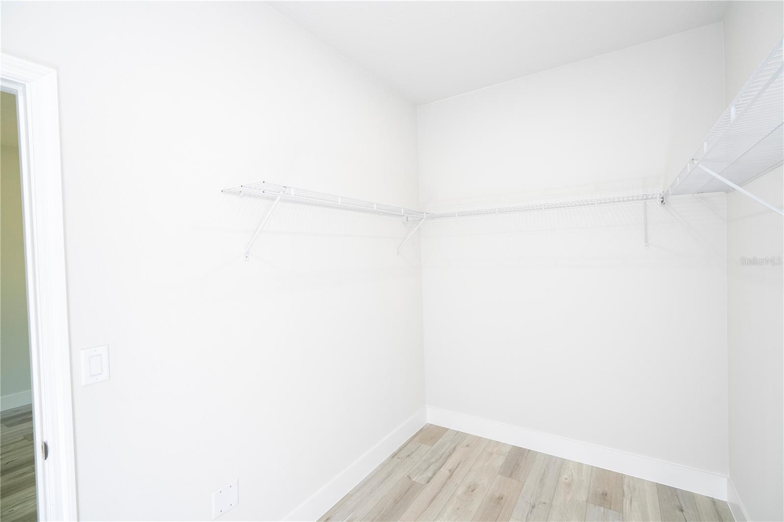 7780 N Sarazen Dr Property Photo 28