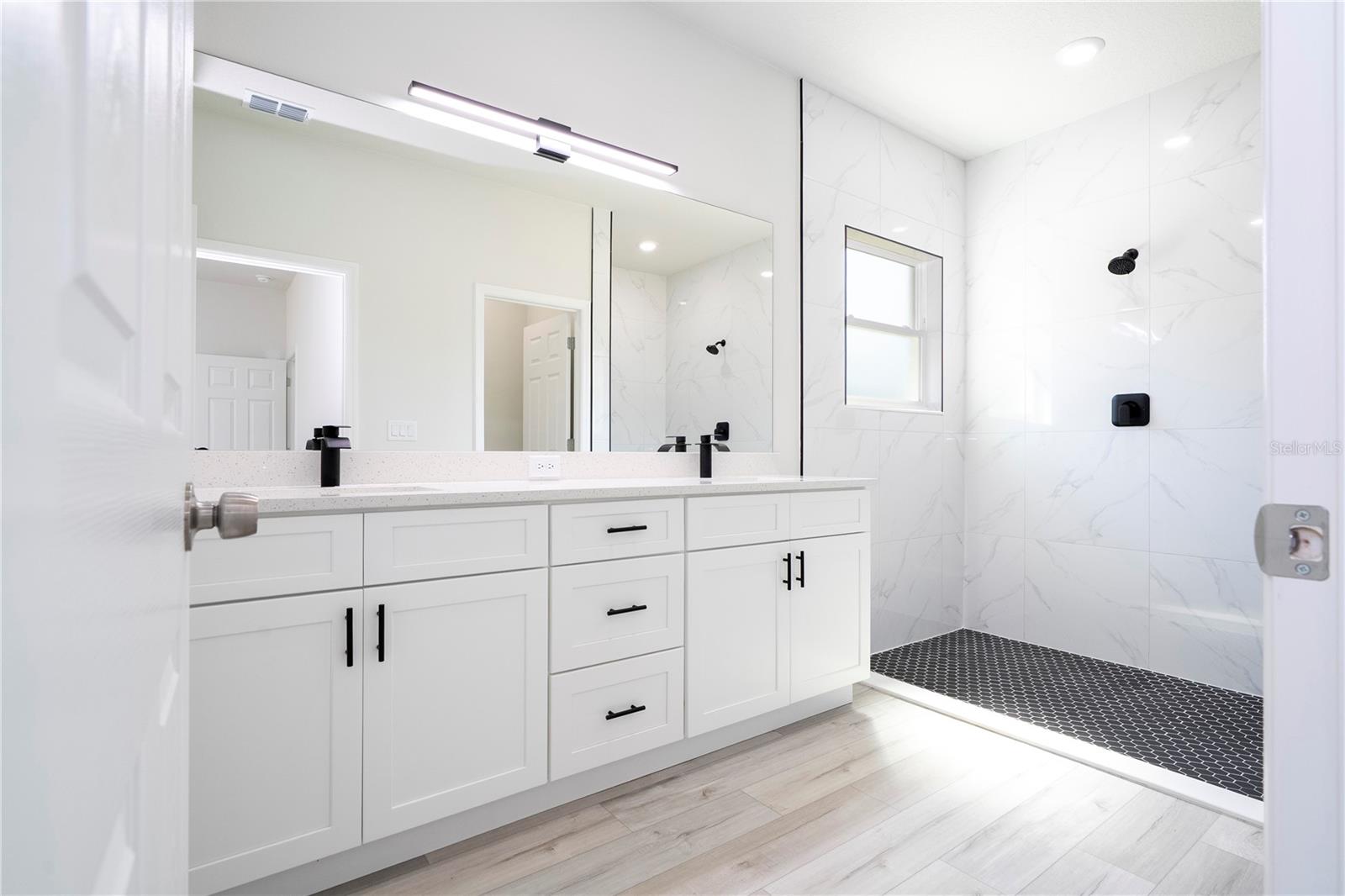 7780 N Sarazen Dr Property Photo 29