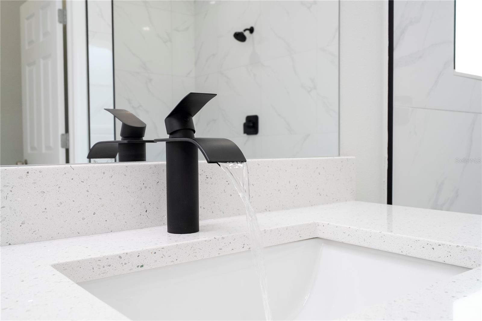 7780 N Sarazen Dr Property Photo 30