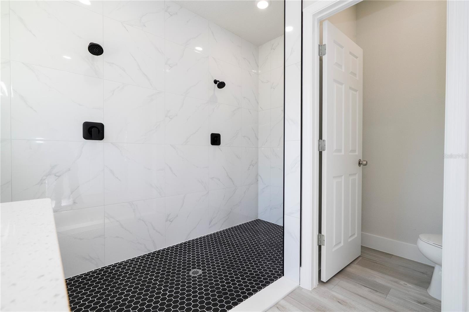 7780 N Sarazen Dr Property Photo 31