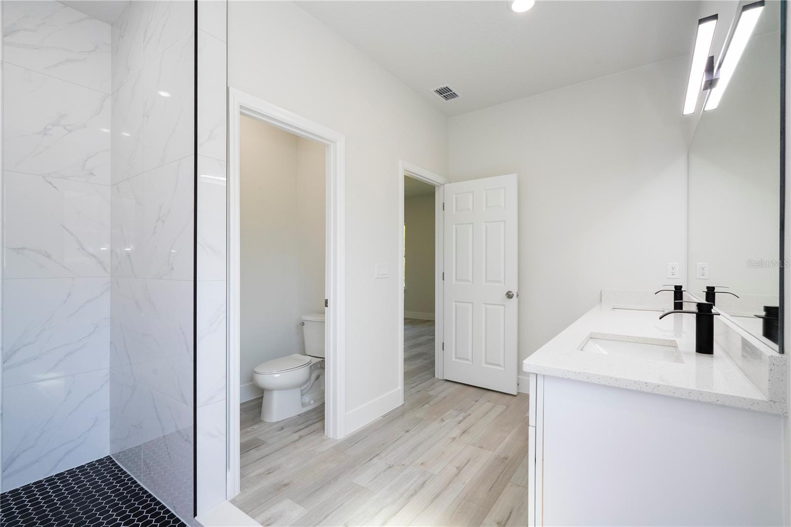 7780 N Sarazen Dr Property Photo 32