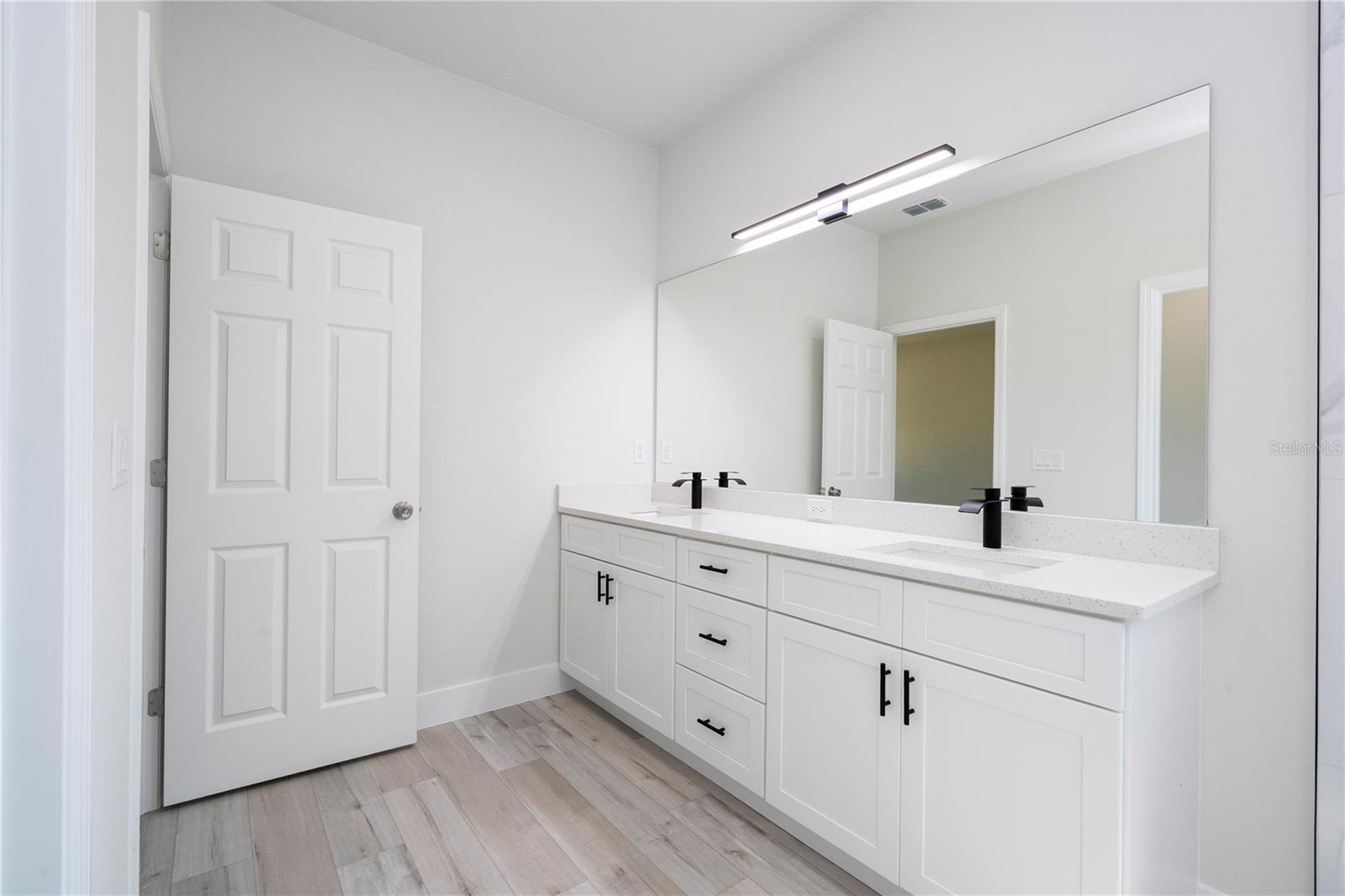 7780 N Sarazen Dr Property Photo 33