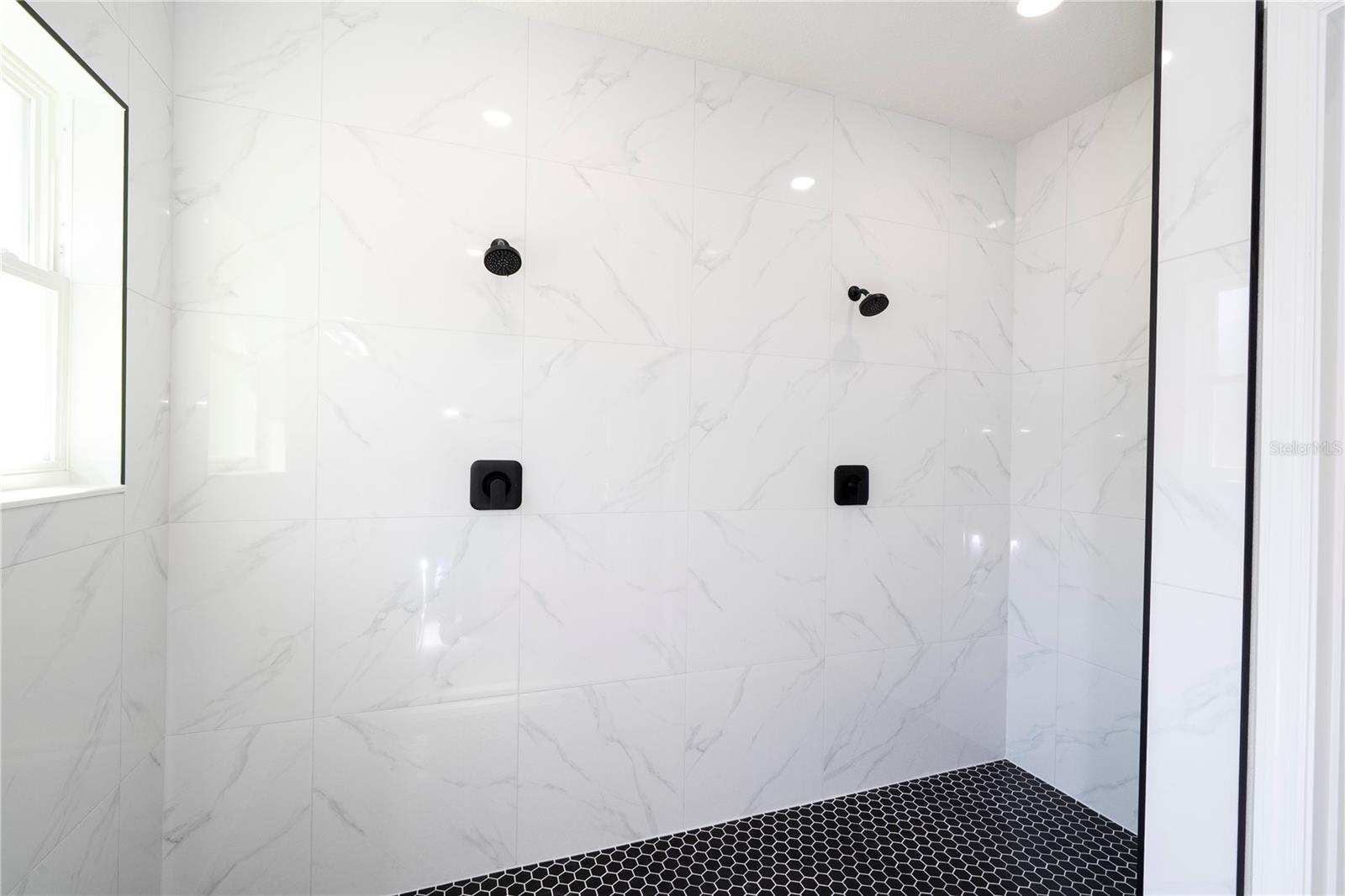 7780 N Sarazen Dr Property Photo 34