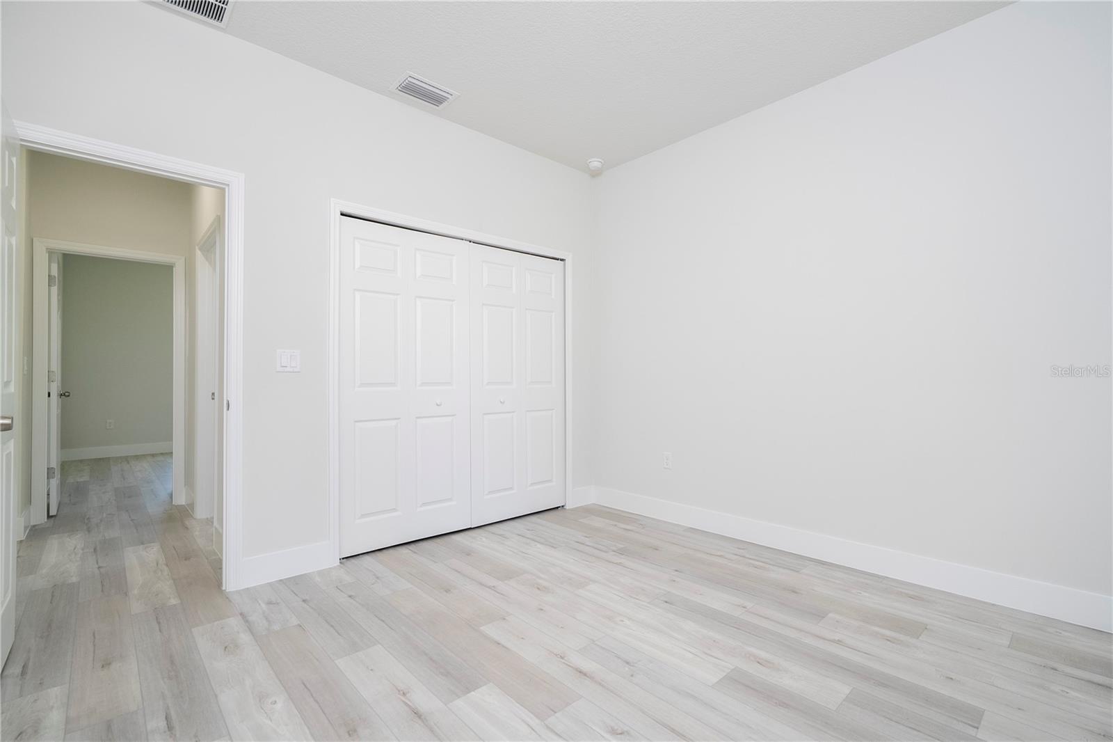 7780 N Sarazen Dr Property Photo 36