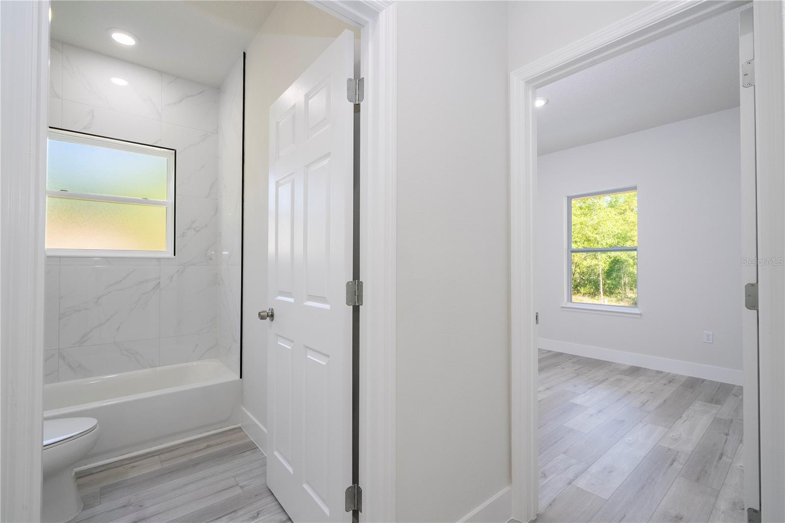 7780 N Sarazen Dr Property Photo 38