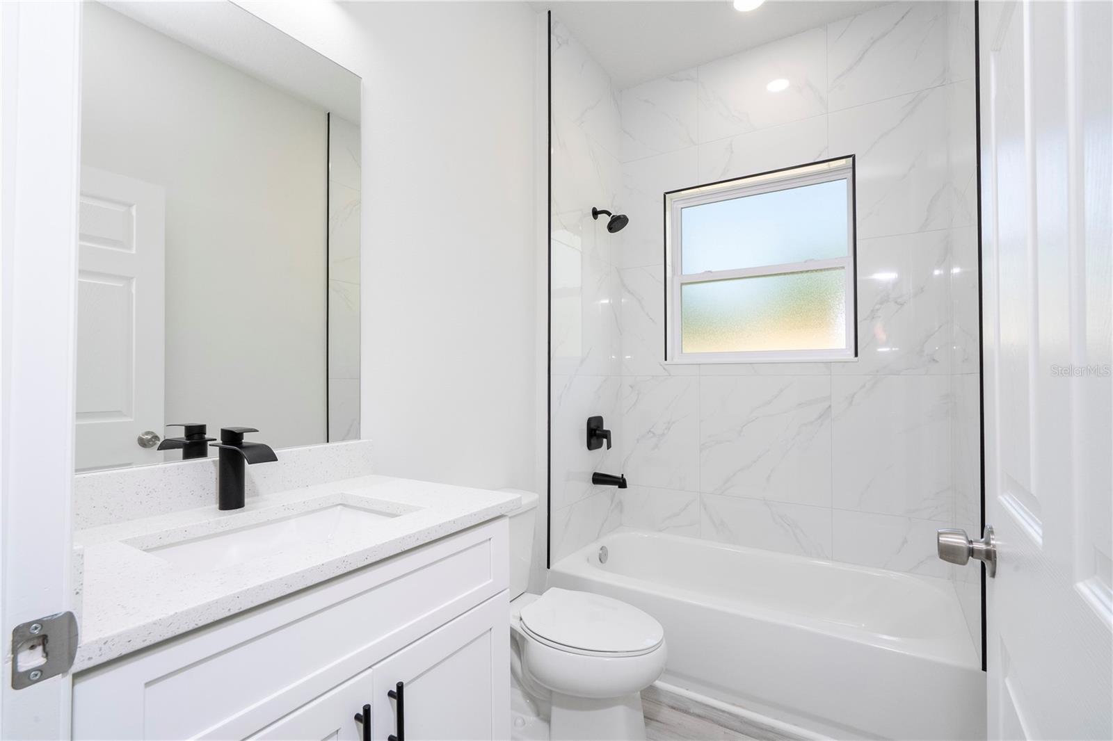 7780 N Sarazen Dr Property Photo 39