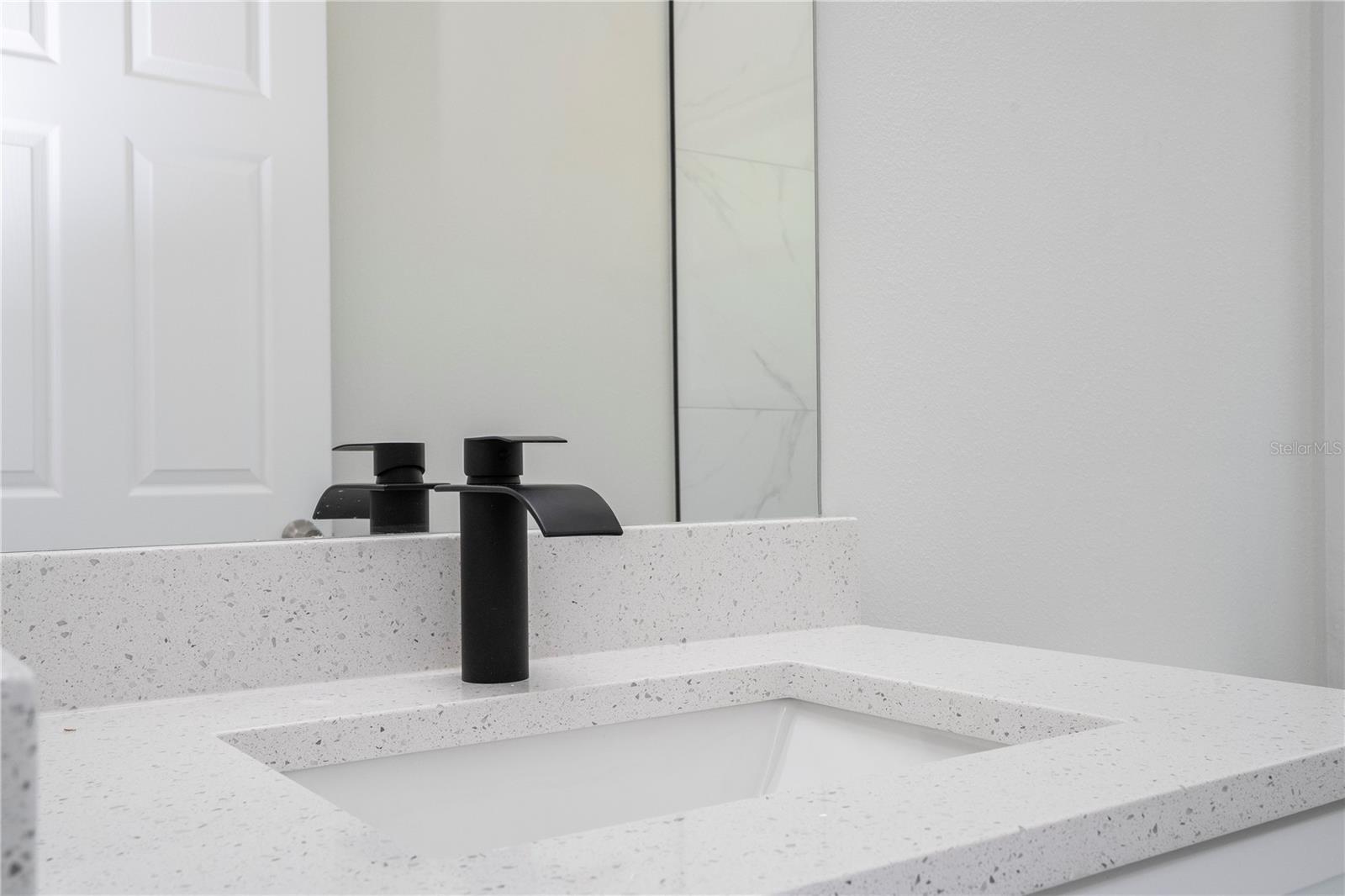 7780 N Sarazen Dr Property Photo 40