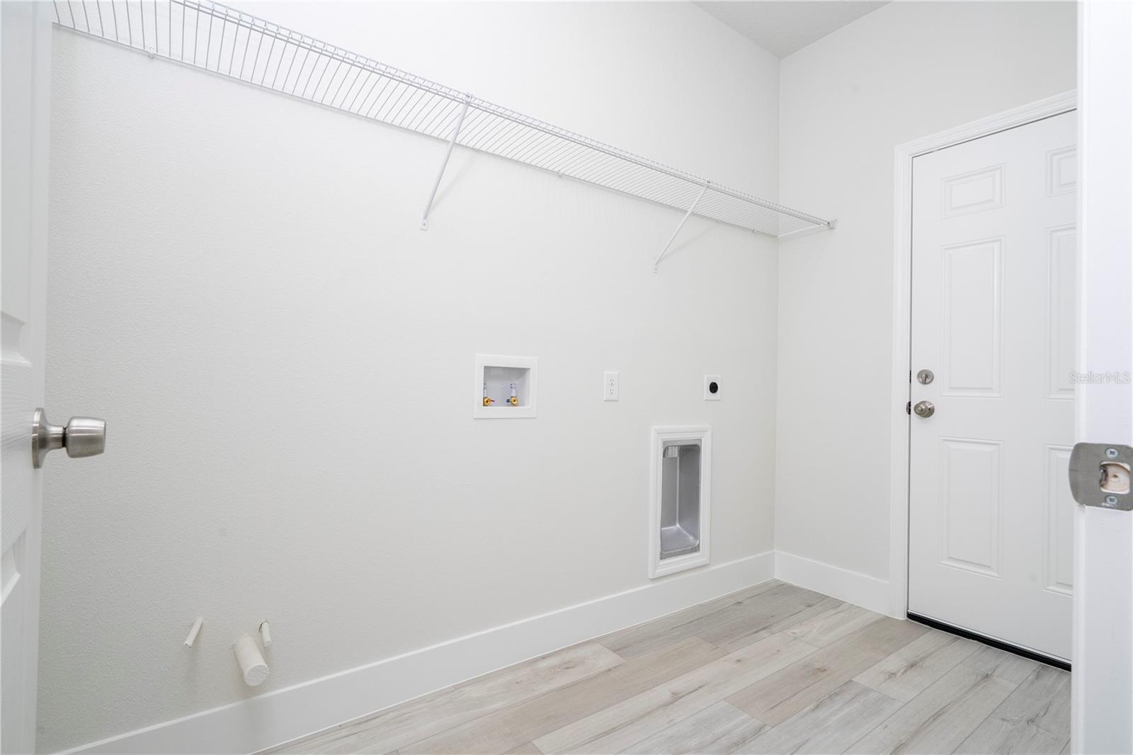 7780 N Sarazen Dr Property Photo 43