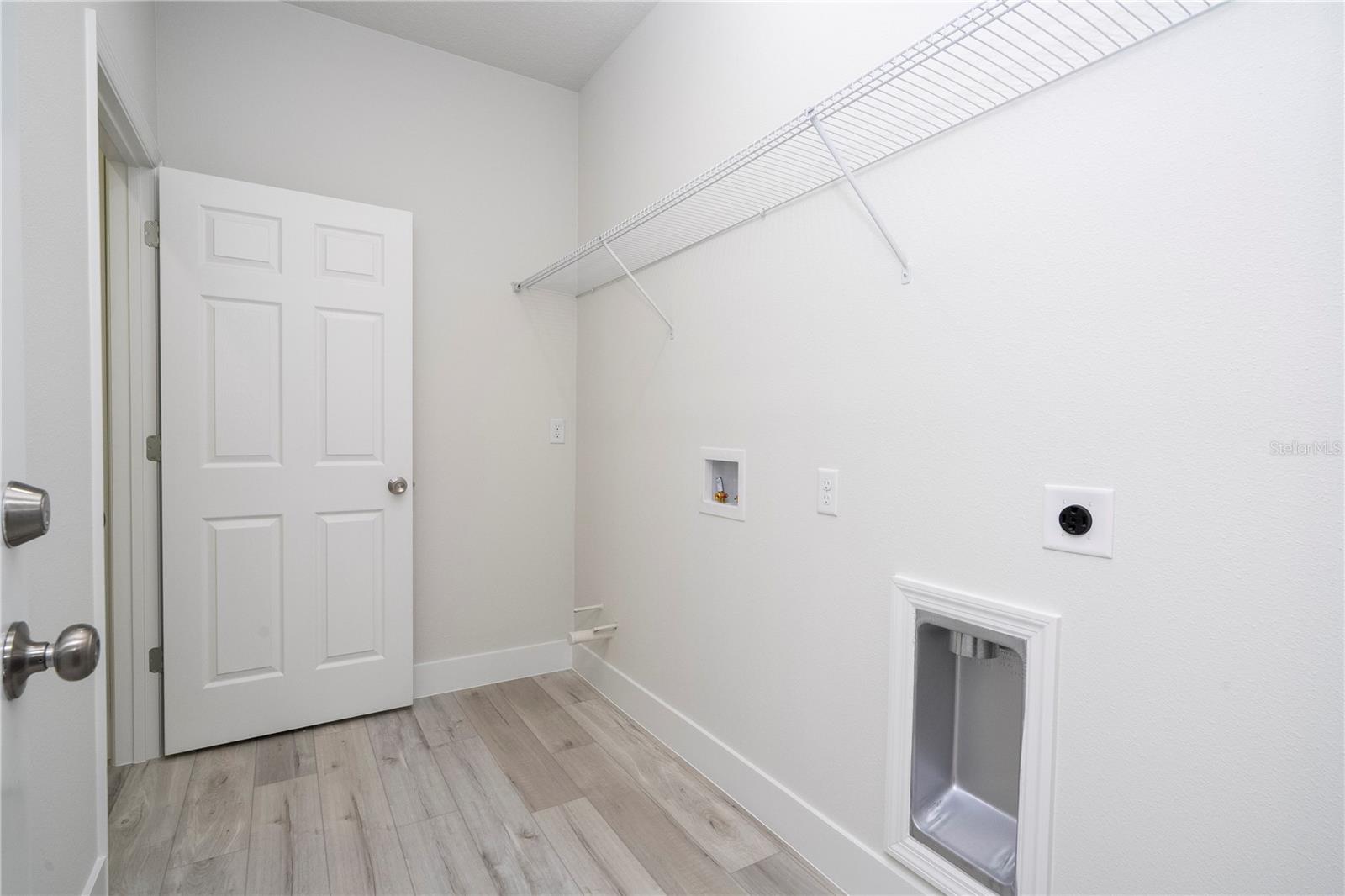 7780 N Sarazen Dr Property Photo 44