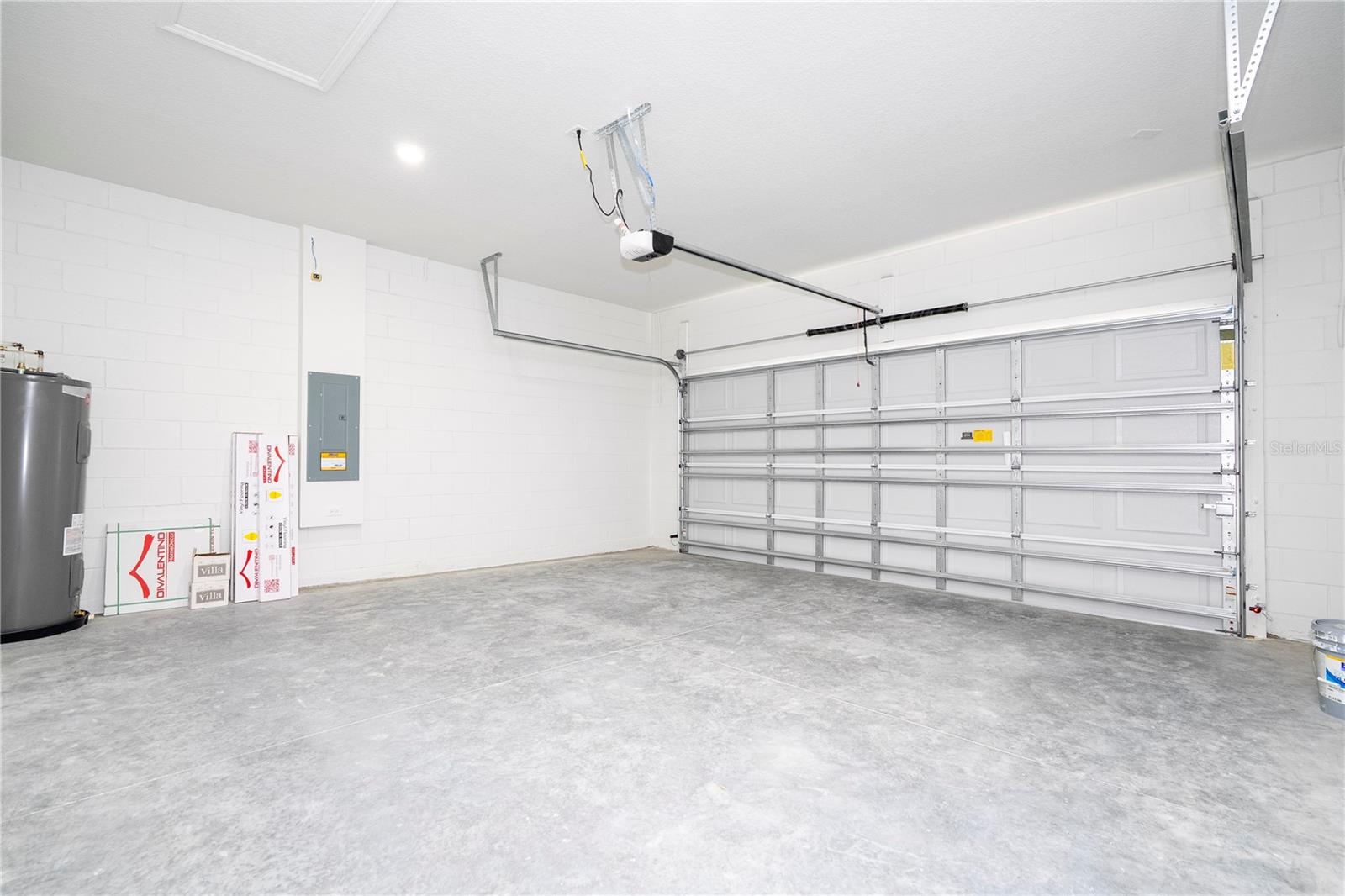 7780 N Sarazen Dr Property Photo 45