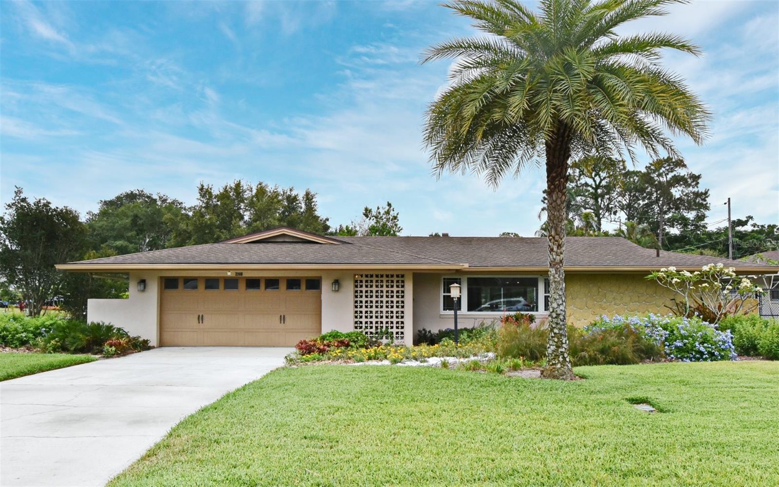 2900 Cullen Lake Shore Dr Property Photo 1