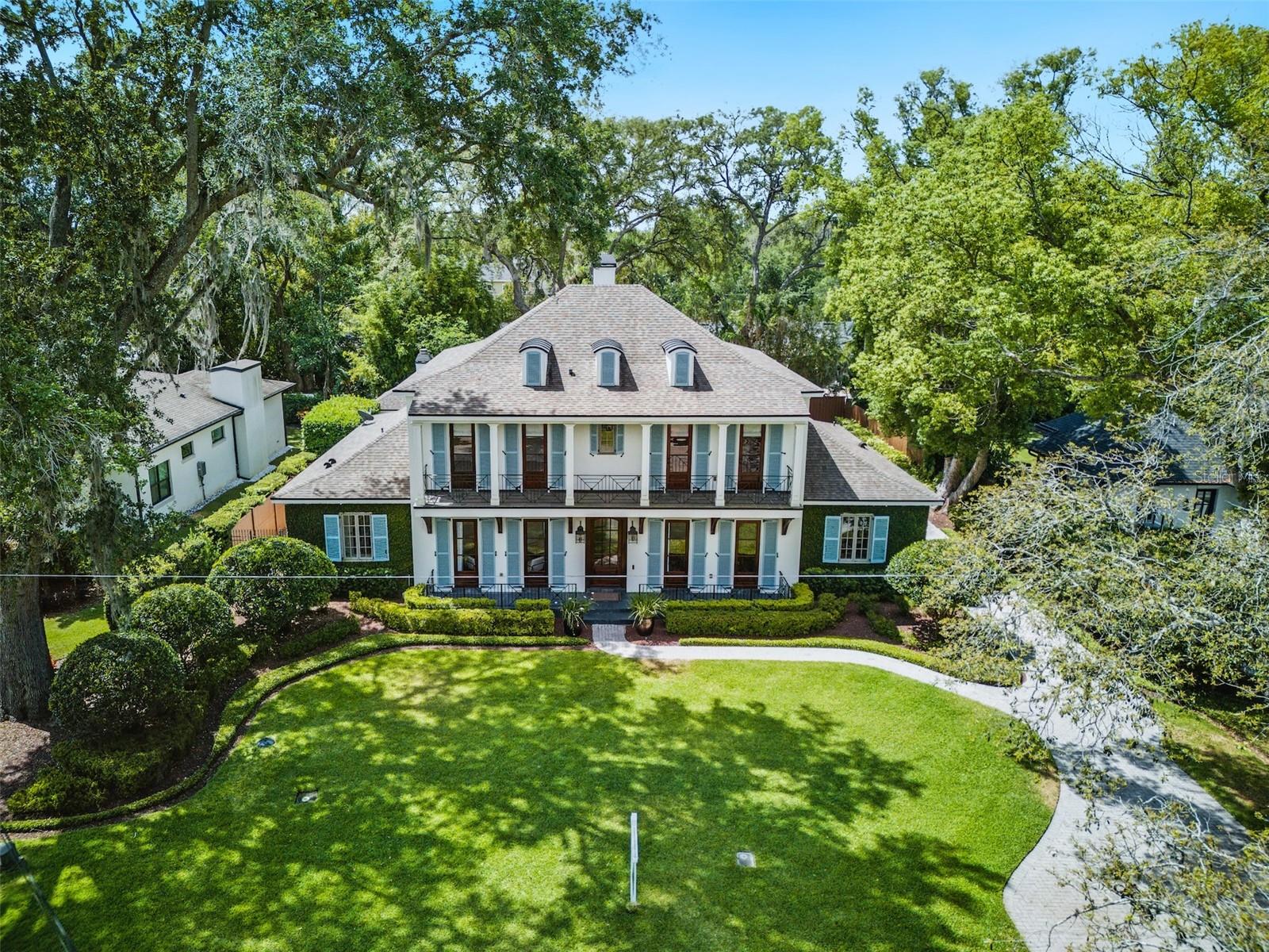 1400 Place Picardy Property Photo 1