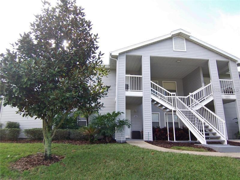 2584 Grassy Point Dr #104 Property Photo