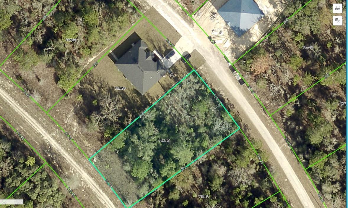 14265 Earline Rd Property Photo 1