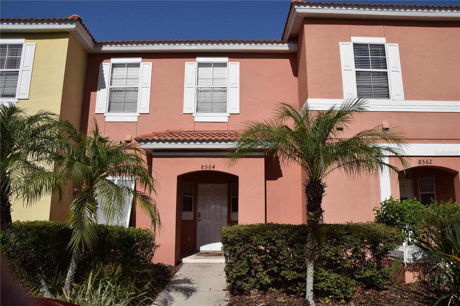 8564 BAY LILLY LOOP Property Photo 1