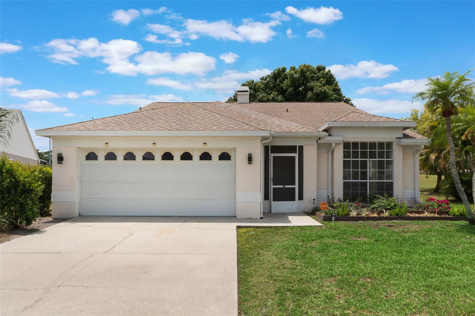 3780 VENTURA COVE DR