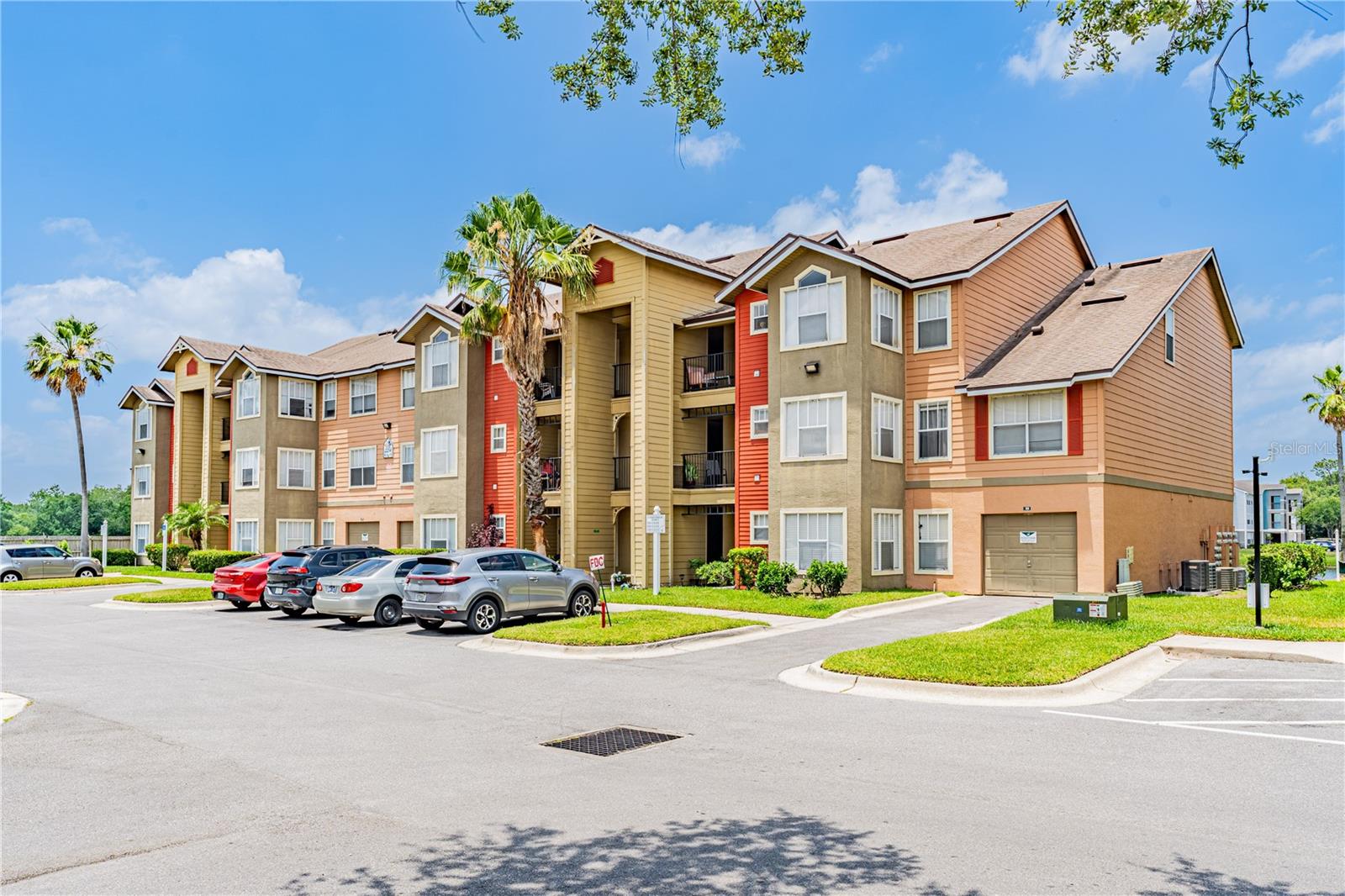 2214 Grand Cayman Ct #1525 Property Photo
