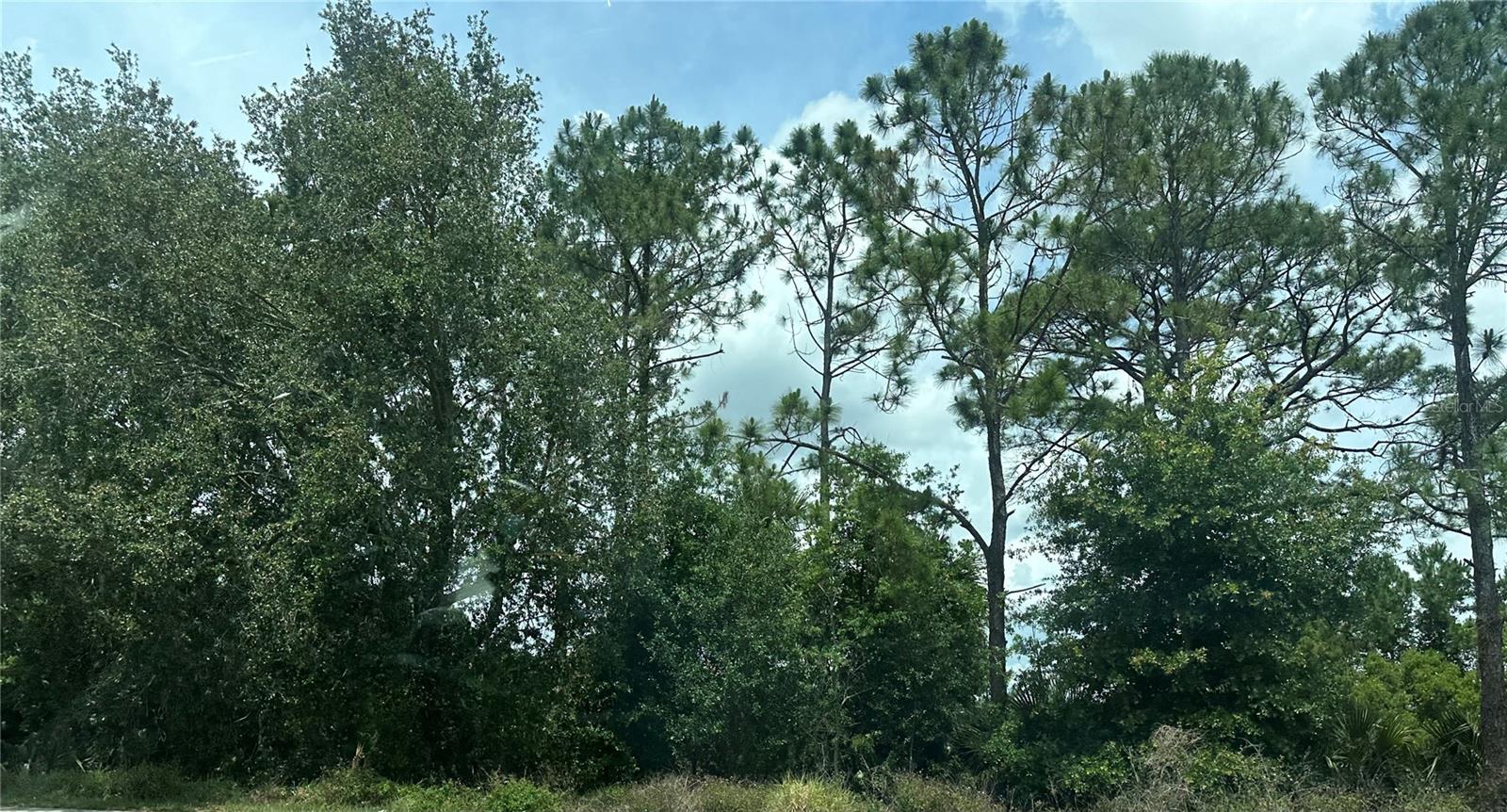 SR-535 Property Photo 1