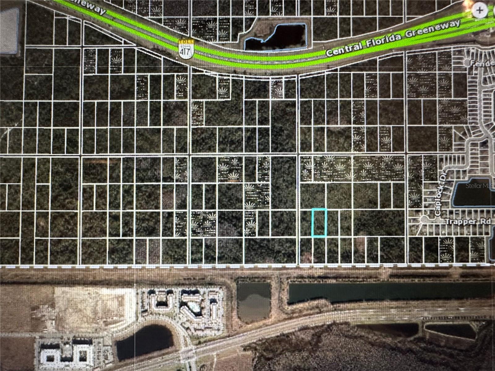 Sr-535 Property Photo 2