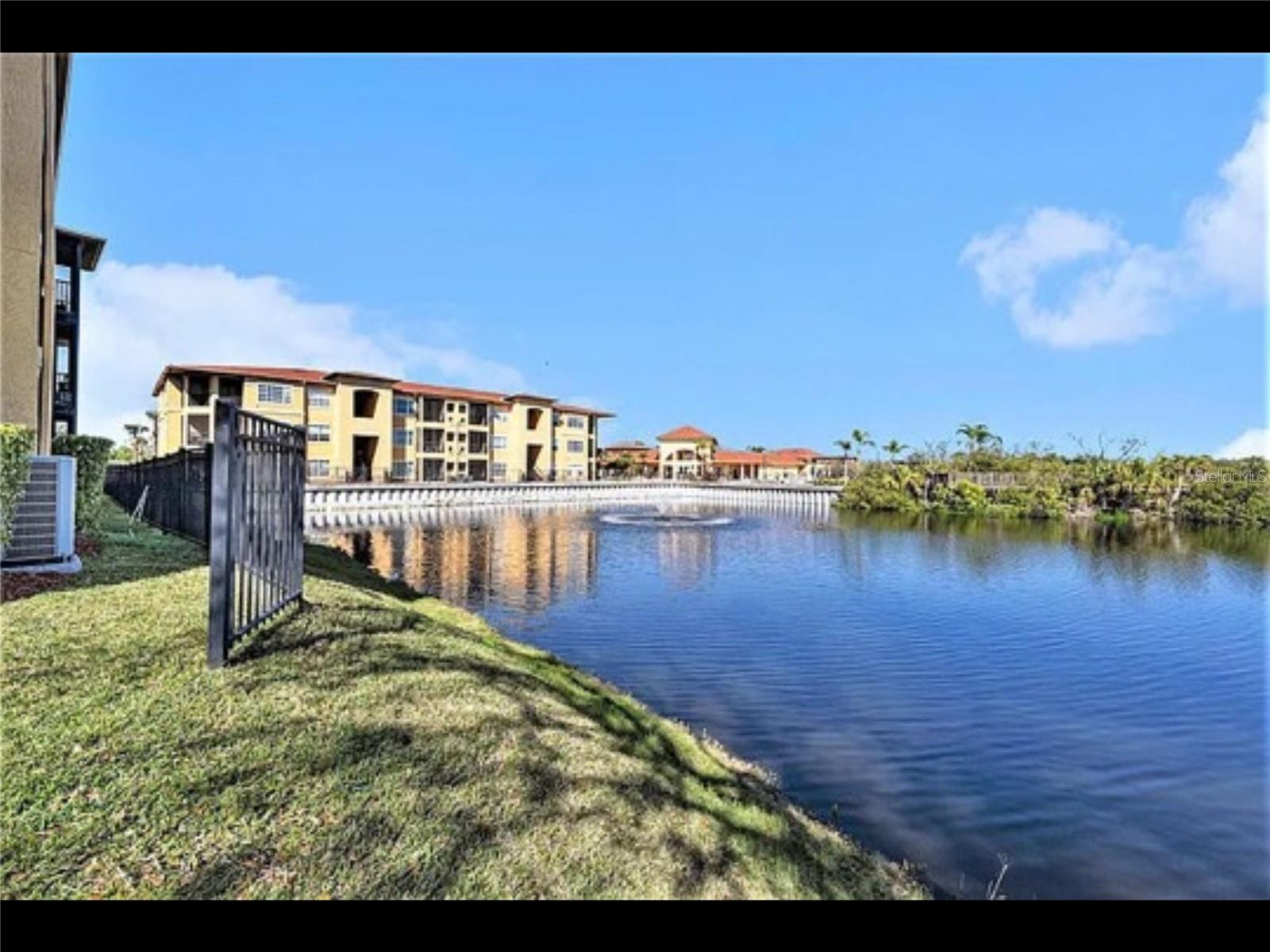 4333 Bayside Village Dr #310 Property Photo 1