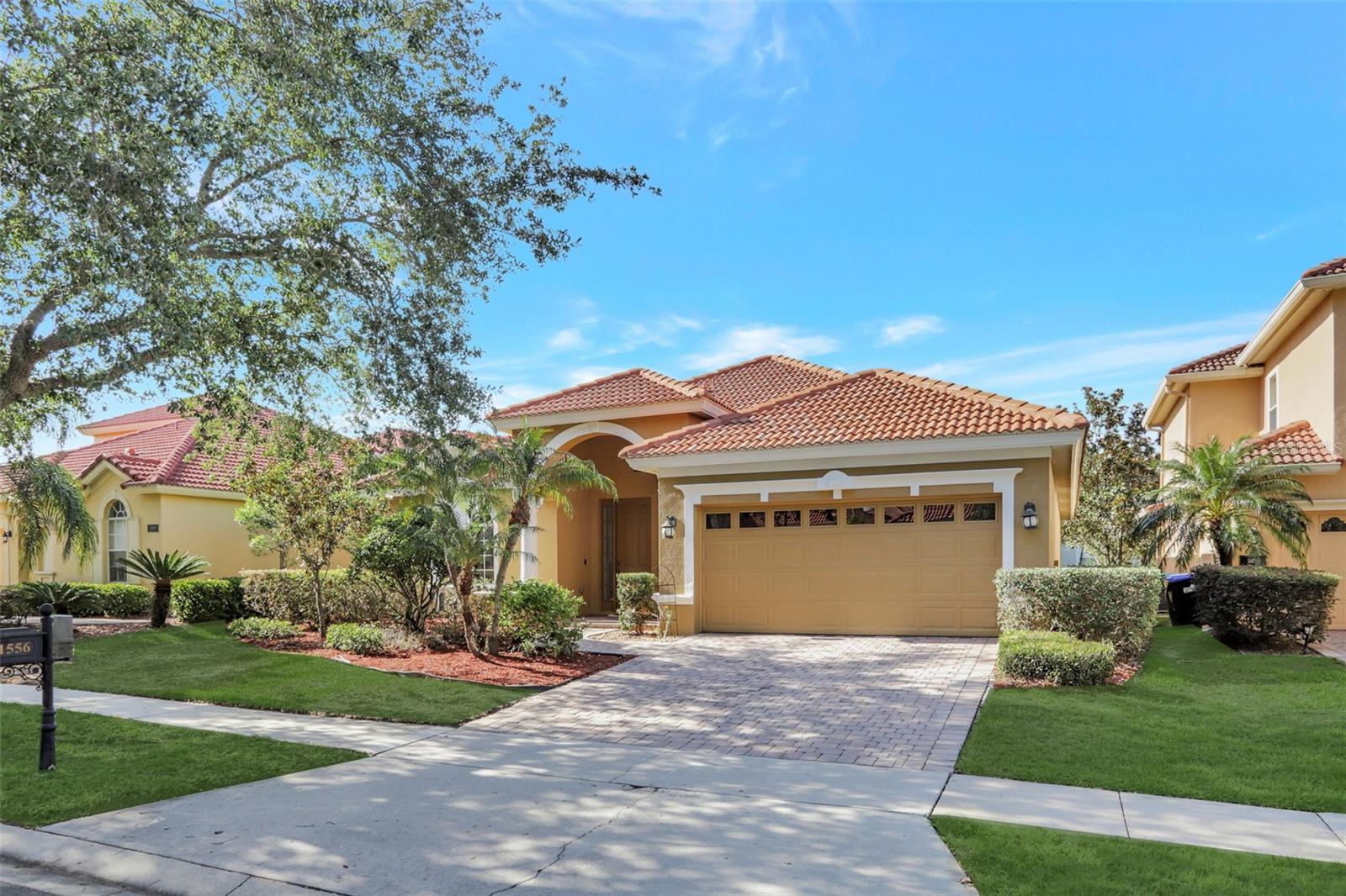 11556 Via Lucerna Cir Property Photo