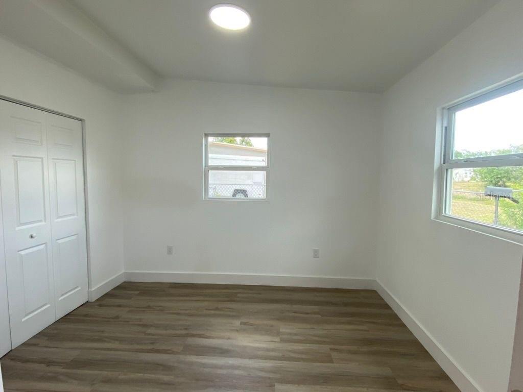 22011 Catherine Ave Property Photo 20