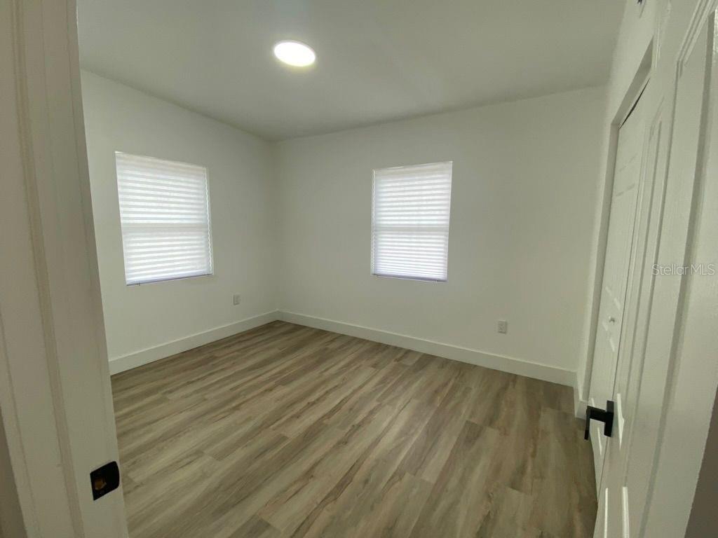 22011 Catherine Ave Property Photo 23