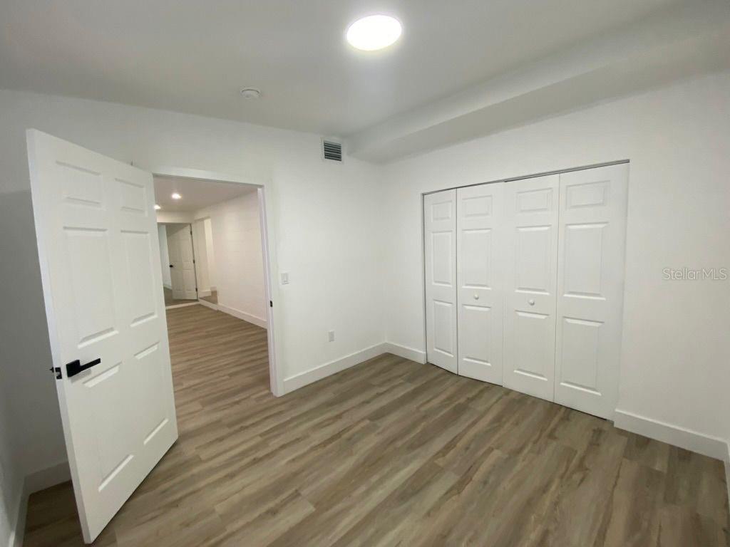 22011 Catherine Ave Property Photo 24