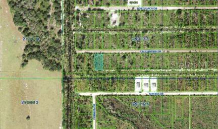 Calliandra Dr Property Photo 4