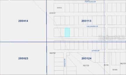 Calliandra Dr Property Photo 8
