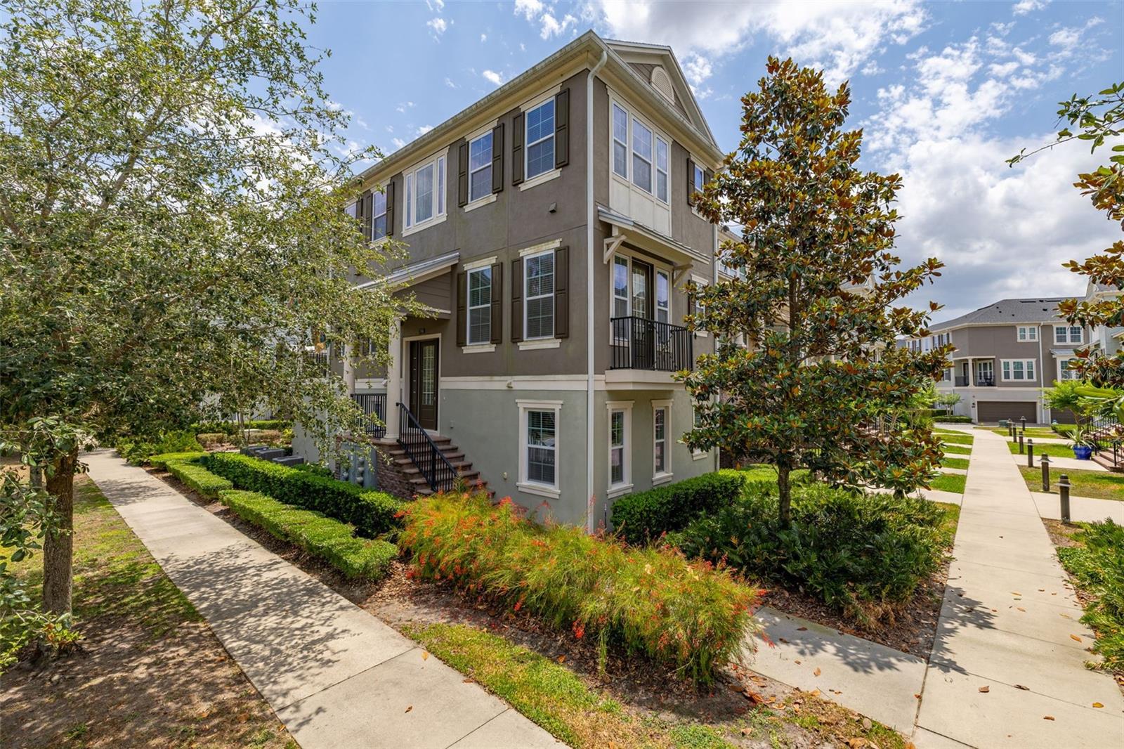 704 Grado Pt Property Photo