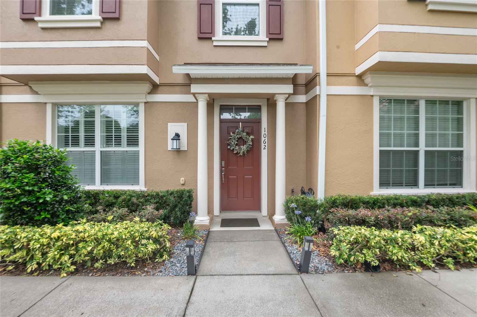1062 Winglewood Property Photo