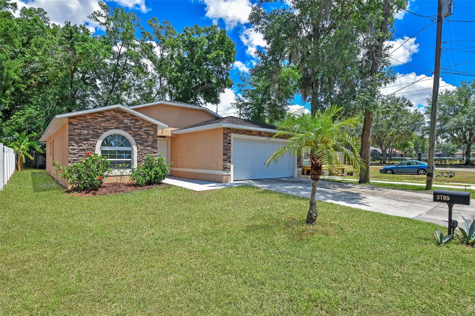 3795 Rachel St Property Photo 1
