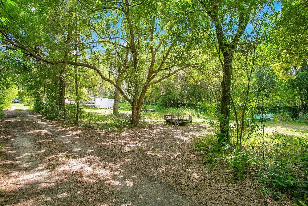 8816 Trevarthon Rd Property Photo 2