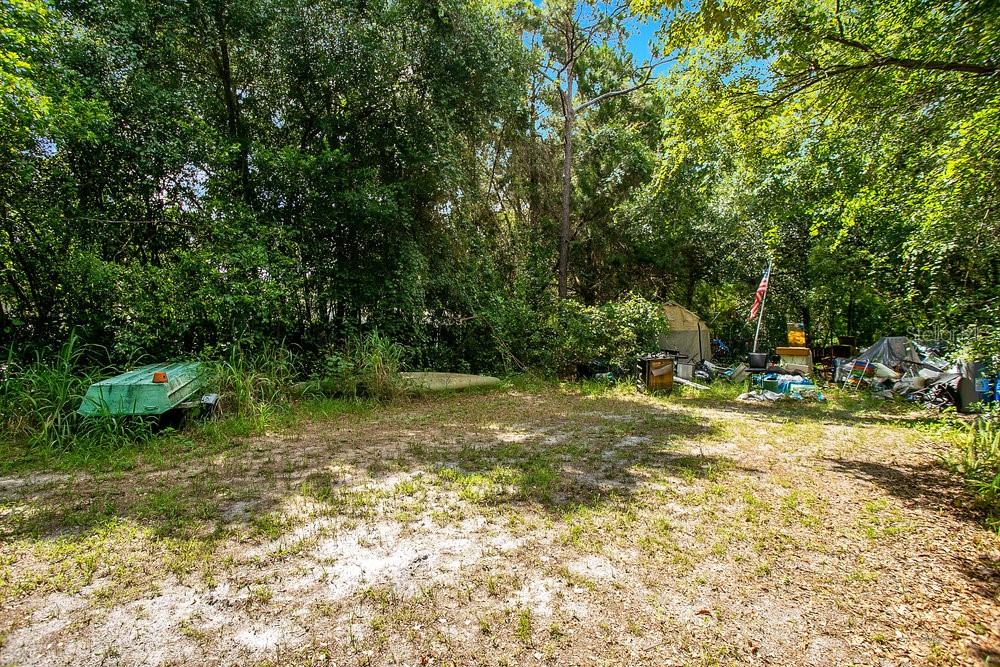 8816 Trevarthon Rd Property Photo 3