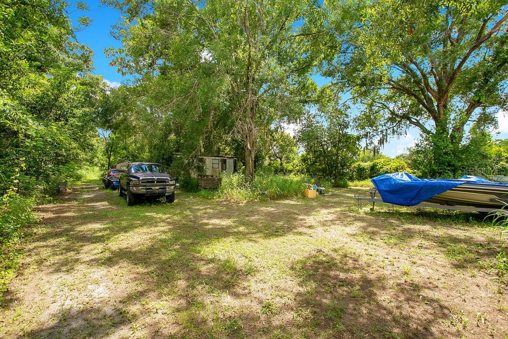 8816 Trevarthon Rd Property Photo 7