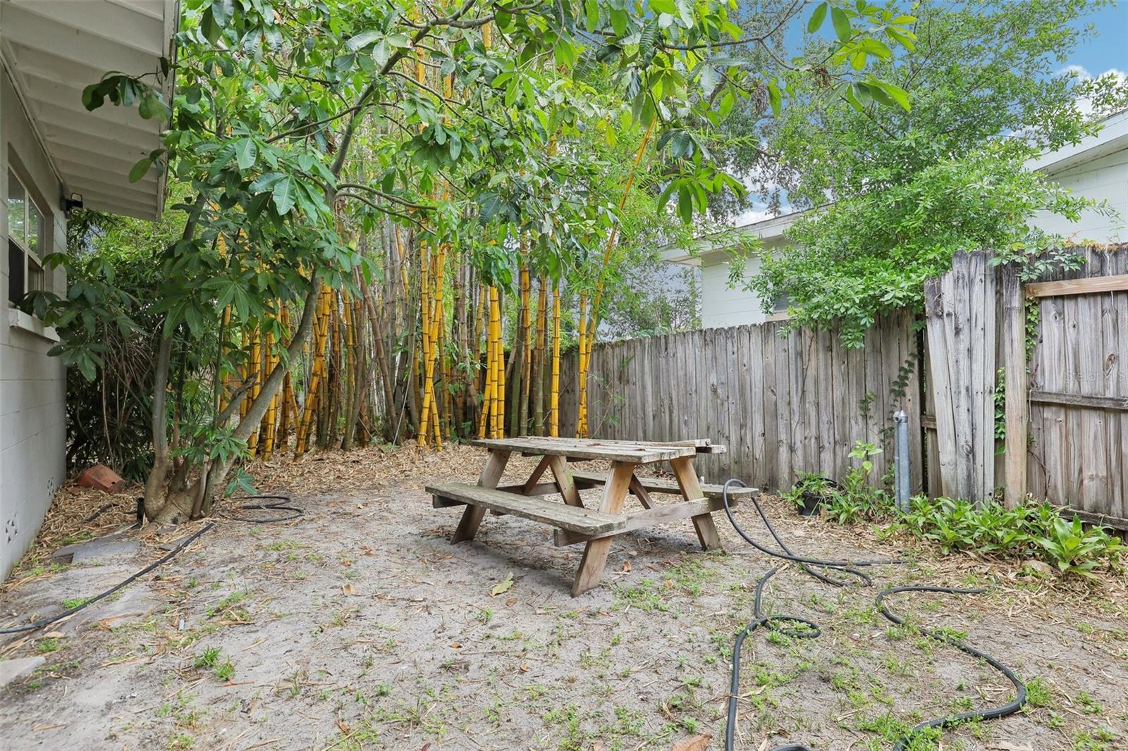 318 E Jersey St Property Photo 34